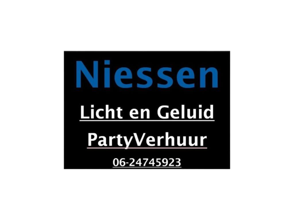 Photoroom_20250528_103329
